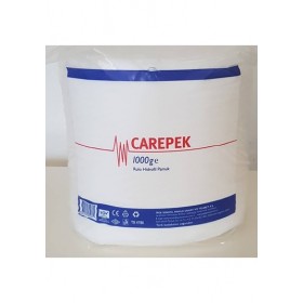 Pamuk 1kg Carepek