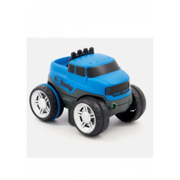 SMOBY FLEXTREME TRUCK