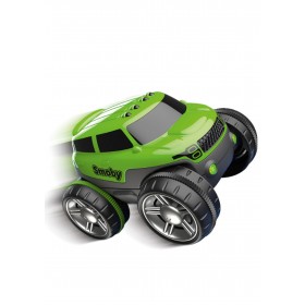 SMOBY FLEXTREME SUV CAR