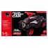 SMOBY BIG FULDA BOBBY CAR CLASSİC