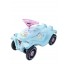 SMOBY BIG BOBBY CAR KLASİK UNICORN