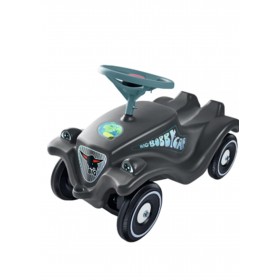 SMOBY BIG BOBBY CAR KLASİK EKO