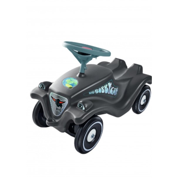 SMOBY BIG BOBBY CAR KLASİK EKO