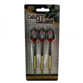 Dart Oku 18 Gr 3 Lü Rain