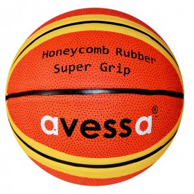 Avessa Basketbol Topu No:7