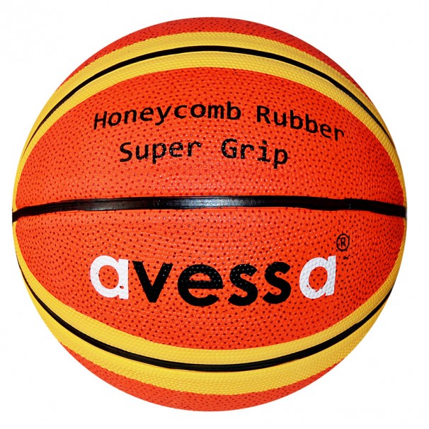 Avessa Basketbol Topu No:5