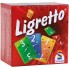 Ligretto 2 Almanca Oyun