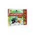 Monopoly Junior