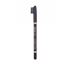 Kaş Kalemi - Eyebrow Pencil 102 8696814015815