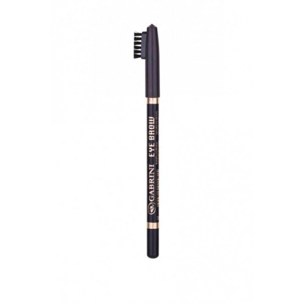 Kaş Kalemi - Eyebrow Pencil 102 8696814015815