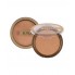 Matte Powder 12gr No:04