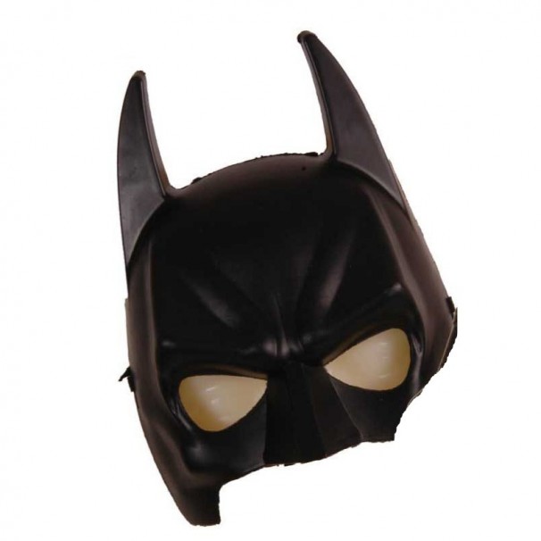 Batman Maske