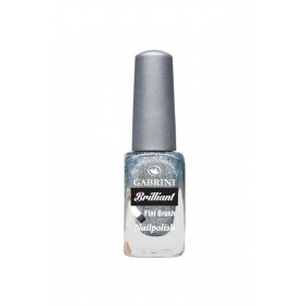 Parlak Oje - Brilliant Nail Polish B15 8696814070159