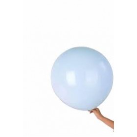 Balon Jumbo