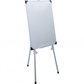 Yazı Tahtası/White Board 60*90 Ayaklı