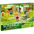 Scrabble Almanca Practice & Play