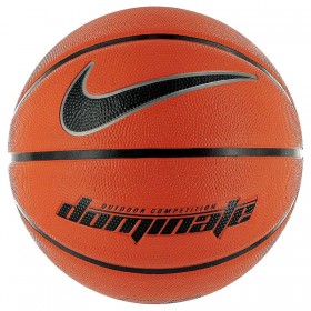 Nike Basketbol Topu No:6