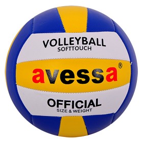 Avessa Voleybol Topu Vly 1010