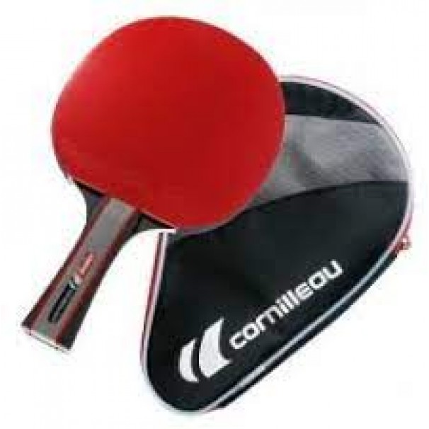 CORNİLLEAU Pinpon Raketi Sport 200 * ITTF Onaylı