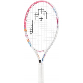 Head Maria Tenis Raketi 19 Inch