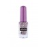 Pırıltılı Oje - Carnaval Nail Polish C09 8696814086099