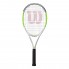 Wilson Blade Feel Team 103 Tenis Raketi