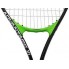 Wilson Wrt30140 Advantage Xl Tenis Raketi