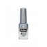 Parlak Oje - Brilliant Nail Polish B15 8696814070159