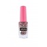 Pırıltılı Oje - Carnaval Nail Polish C09 8696814086099