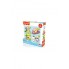 Fisher Price Baby Puzzle Seasons