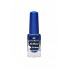 Mavi Brilliant Nail Polish Parlak Oje B13 8696814070135