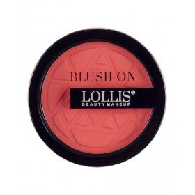 Blush On Allık 12g 01