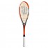 Wilson Squash Raketi Impact Pro 500