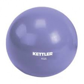 Kettler Egzersiz Topu 1,5 Kg