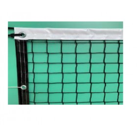 Ayak Tenis Filesi 100*300