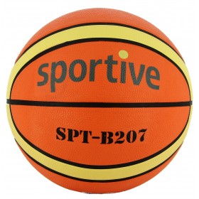 Basketbol Topu Sportive No:7/1128