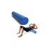 90 Cm Uzun Foam Roller Soft