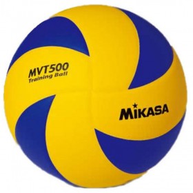 Mikasa Mvt500 Pasör Topu 500 Gr