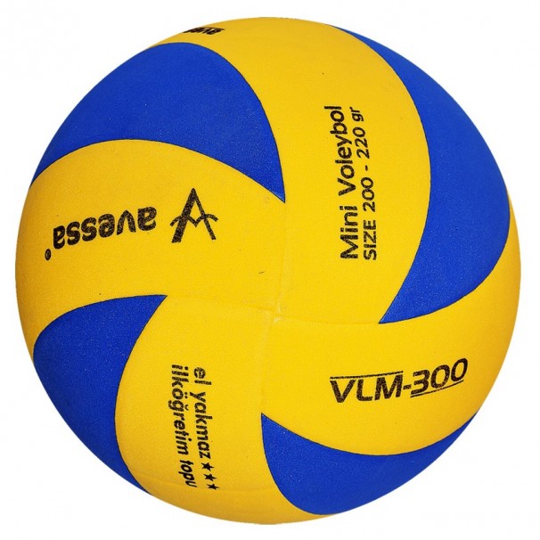 Avessa Voleybol Topu Vlm 300