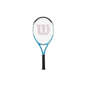 Ultra Power Rxt 105 Tennis Raketi 3