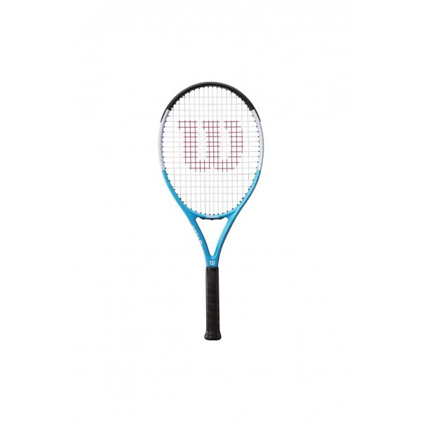 Ultra Power Rxt 105 Tennis Raketi 3