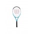 Ultra Power Rxt 105 Tennis Raketi 3