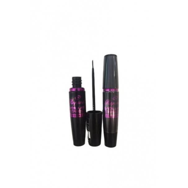 Volum Express Eyeliner