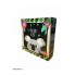 Lilart Puzzle Koala 96 Parça-19x28 Cm