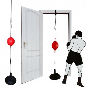 Kapı Arası Punching Ball