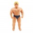 Mini Stretch Armstrong