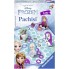 Frozen Pachisi Ravensburger