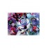 Ks Vampirina 100 Parça Puzzle