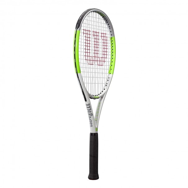 Wilson Blade Feel Team 103 Tenis Raketi