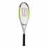 Wilson Blade Feel Team 103 Tenis Raketi